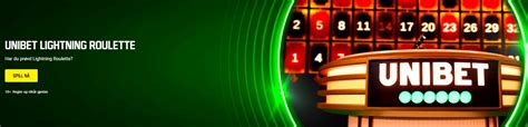 unobet free|Unobet Casino .